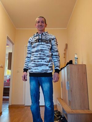 Profil