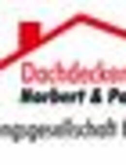 Ausbildung Dachdecker/-in - Baunatal