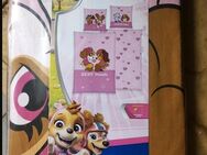 Paw Patrol Bettwäsche - Stadtallendorf