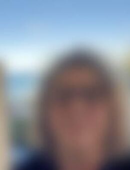 Neu*** - Freiburg (Breisgau)