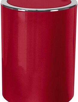 Kleine Wolke Kosmetikeimer Clap, 5 Liter
