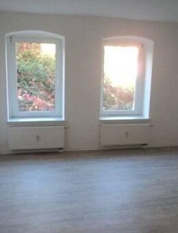 3-Zi.-Mietwohnung mit Terrasse & Einbauküche (UG) - Meißen links der Elbe - MW1o/02/01 - Meißen