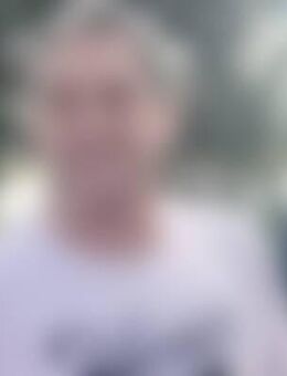 max*** - Solingen (Klingenstadt)