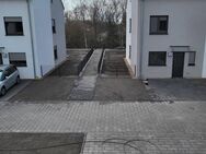 Doppelhaushälfte Neubau, Berlin-Kaulsdorf - Berlin