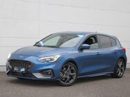 Ford Focus, 2.3 EB ST Styling Paket Adapt, Jahr 2019 - Stutensee