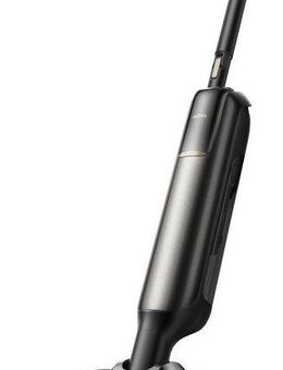 Mova Nass-Trocken-Sauger M50 Ultra, KI-Reinigung, 450 W, Klappbares 180°-Design, selbstreinigende Bürste, 22.000Pa Saugkraft