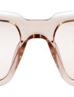 Marc O'Polo Sonnenbrille Marc O'Polo EYEWEAR Sonnenbrille