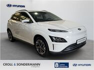 Hyundai Kona Elektro, , Jahr 2023 - Velbert