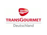 Kommissionierer (m/w/d) | drseuy - Broderstorf