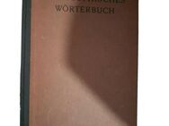 Buch Philosophisches Wörterbuch - Essen