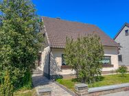Großzügiges EFH im OT von Horhausen mit Garten und Terrasse - 2 Wohneinheiten realisierbar! - Güllesheim