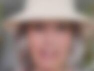 Ann*** - Bad Hersfeld