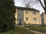 So schön! 3 renovierte Zimmer, mit Balkon! In ruhiger Grünlage - Essen