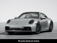 Porsche 992, (911) Carrera | |Liftsystem, Jahr 2022 - Raubling