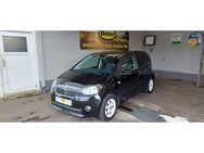 Skoda Citigo 1.0 MPI AT Ambition m.GARANTIE - Barbing