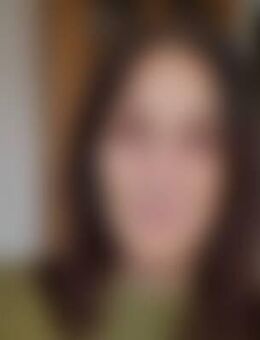 Tan*** - Karlstein (Main)