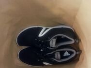 Schuhe Verkaufen - Saarbrücken