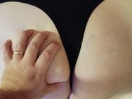 Wifesharing -BBW - Mainz