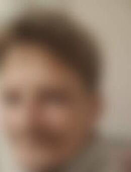 Jür*** - Lauchringen