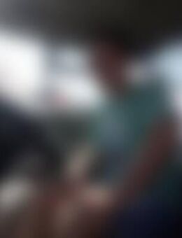 Frn*** - Haag (Amper)