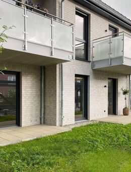 Wohnung in Stelle - Stelle