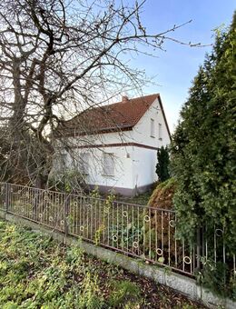 KLEIN - FEIN - MEIN für kreative Handwerker - Spremberg