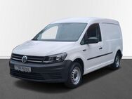 VW Caddy Nfz 2.0 TDI Maxi Kasten BMT, PDC, Klima - Celle