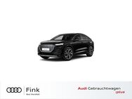 Audi Q4, quattro, Jahr 2021 - Bad Hersfeld