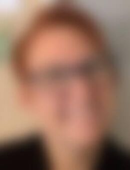 Kaf*** - Weilheim (Oberbayern)