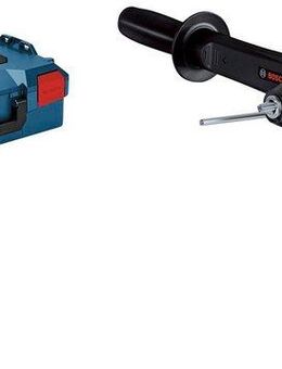 Bosch Professional Akku-Schlagbohrschrauber GSB 18V-150 C Professional, max. 2200 U/min, mit Koffer, ohne Akku und Ladegerät