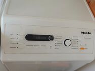 Miele WW 690 Wpm - Frankfurt (Main) Höchst