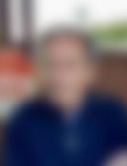 Lan*** - Brühl (Nordrhein-Westfalen)