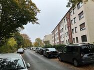 Von Privat: Eigentumswohnung in Bremen Hemelingen/Sebaldsbrück - Bremen