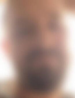 Dan*** - Rauhenebrach