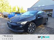 VW Golf Variant, 1.5 TSI Move, Jahr 2024 - Bad Belzig