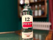 Ouzo 12 - Langen (Hessen)