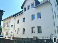 Modernisiertes Mehrfamilienhaus mit sechs Wohneinheiten in bester Lage von Wetzlar. - Wetzlar