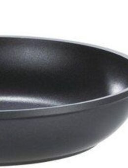 GSW Bratpfanne SilcoGuss noir, Aluminiumguss (1-tlg), Induktion