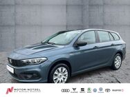 Fiat Tipo, 1.5 Kombi GSE LIFE, Jahr 2024 - Hof