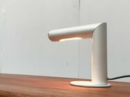 Brendel Table Lamp Tischleuchte zu Space Age Mid Century 60er 70s 1 - Hamburg Hamburg-Nord