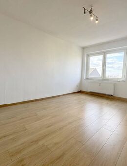 Renovierung abgeschlossen! Ab sofort! - Essen