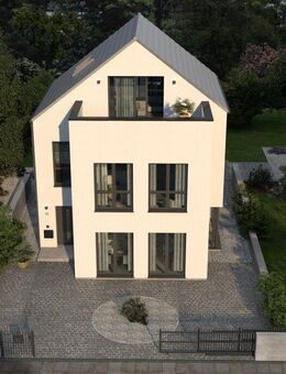 ***GEMÜTLICHKEIT GEPAART MIT LUXUS*** - Köln