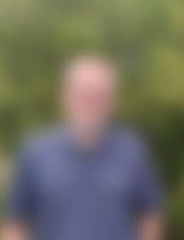 Oll*** - Südergellersen