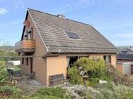 geipel.de - Einfamilienhaus in Föhrste - Alfeld (Leine)