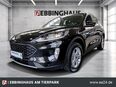 Ford Kuga, Cool &, Jahr 2023 in 59423