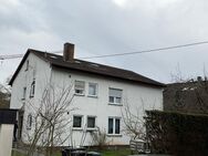 Attraktive 2-Zimmer Wohnung im Dachgeschoß in Böblingen - Böblingen