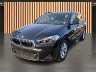 BMW X2, 0.6 xDrive 20 i M Sport UPE 690, Jahr 2023 - Dresden