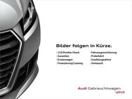 Audi A4, Avant 35 TDI S line, Jahr 2020 - Ravensburg