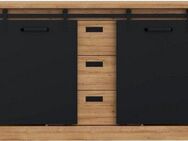 FORTE Sideboard Kaszimiro
