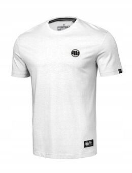 WEST COAST Premium T-Shirt Mode NEu - Wuppertal